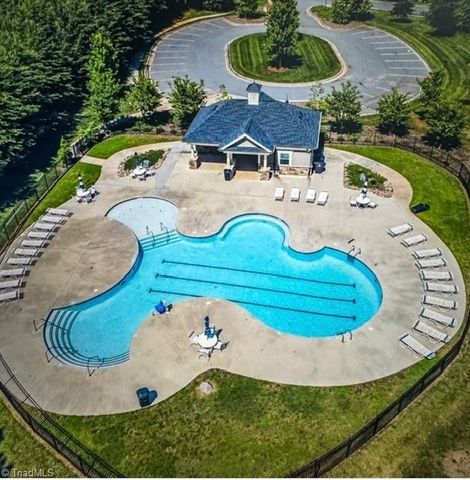1466 Weatherend Drive, Rural Hall, NC 27045