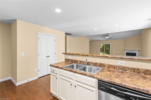 1466 Weatherend Drive, Rural Hall, NC 27045