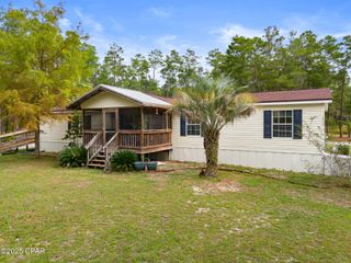 1304 Moon Court, Panama City, FL 32409