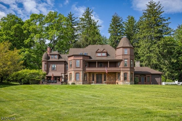 230 Mendham Rd, Bernardsville Boro, NJ 07924