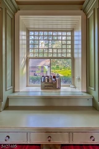 230 Mendham Rd, Bernardsville Boro, NJ 07924