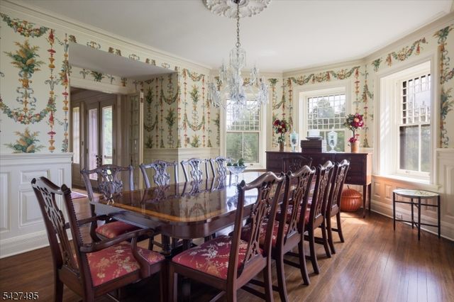 230 Mendham Rd, Bernardsville Boro, NJ 07924