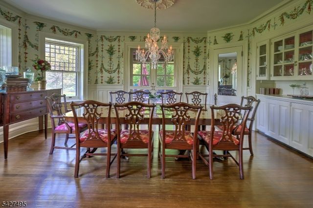 230 Mendham Rd, Bernardsville Boro, NJ 07924