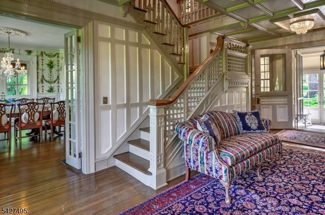 230 Mendham Rd, Bernardsville Boro, NJ 07924