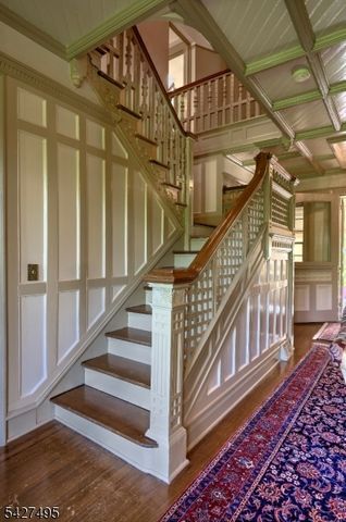 230 Mendham Rd, Bernardsville Boro, NJ 07924
