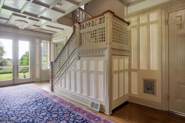 230 Mendham Rd, Bernardsville Boro, NJ 07924