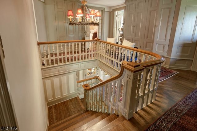 230 Mendham Rd, Bernardsville Boro, NJ 07924