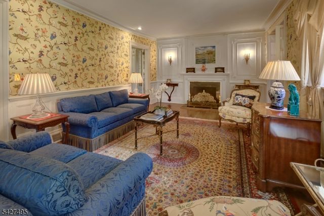 230 Mendham Rd, Bernardsville Boro, NJ 07924