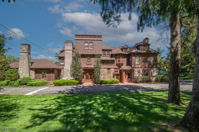 230 Mendham Rd, Bernardsville Boro, NJ 07924