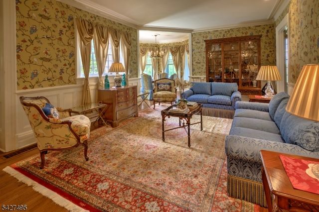 230 Mendham Rd, Bernardsville Boro, NJ 07924
