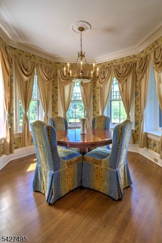 230 Mendham Rd, Bernardsville Boro, NJ 07924
