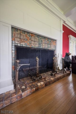230 Mendham Rd, Bernardsville Boro, NJ 07924