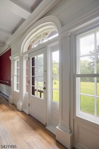 230 Mendham Rd, Bernardsville Boro, NJ 07924