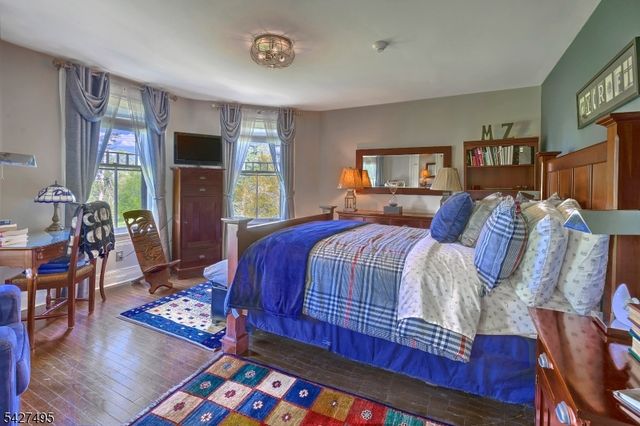 230 Mendham Rd, Bernardsville Boro, NJ 07924