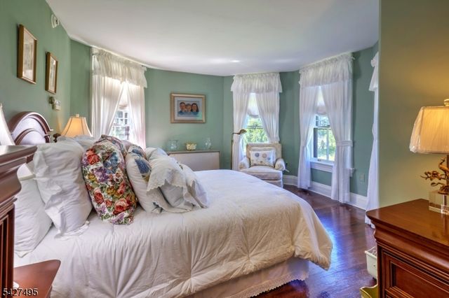 230 Mendham Rd, Bernardsville Boro, NJ 07924