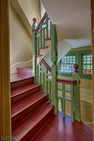 230 Mendham Rd, Bernardsville Boro, NJ 07924