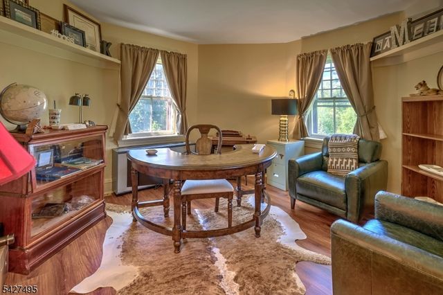 230 Mendham Rd, Bernardsville Boro, NJ 07924