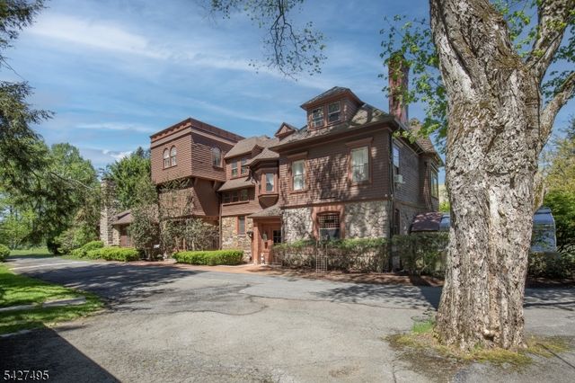 230 Mendham Rd, Bernardsville Boro, NJ 07924