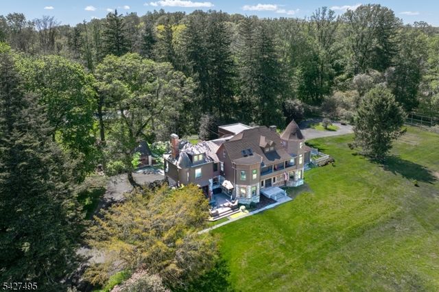 230 Mendham Rd, Bernardsville Boro, NJ 07924