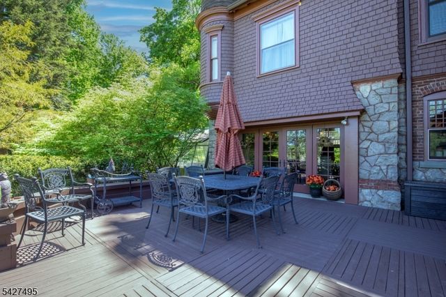230 Mendham Rd, Bernardsville Boro, NJ 07924