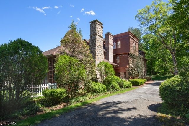230 Mendham Rd, Bernardsville Boro, NJ 07924