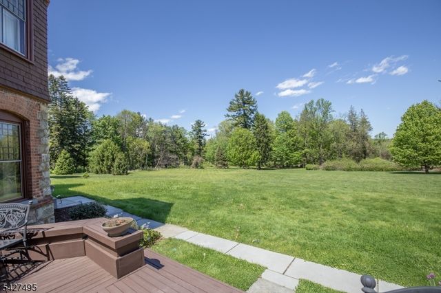 230 Mendham Rd, Bernardsville Boro, NJ 07924