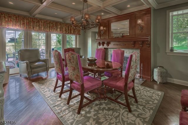 230 Mendham Rd, Bernardsville Boro, NJ 07924