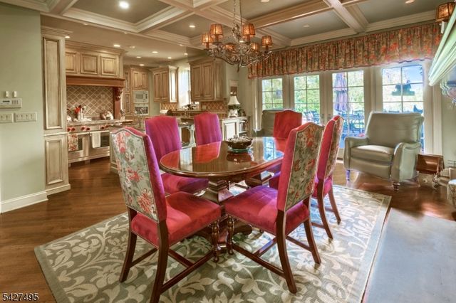230 Mendham Rd, Bernardsville Boro, NJ 07924
