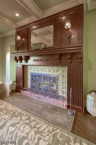 230 Mendham Rd, Bernardsville Boro, NJ 07924