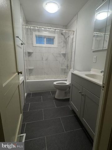 2603 STEELE RD, Baltimore, MD 21209