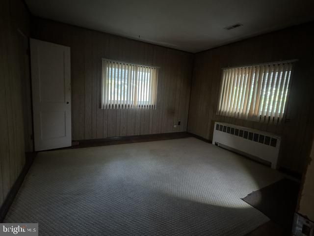 2603 STEELE RD, Baltimore, MD 21209