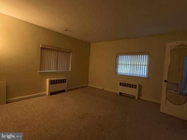 2603 STEELE RD, Baltimore, MD 21209