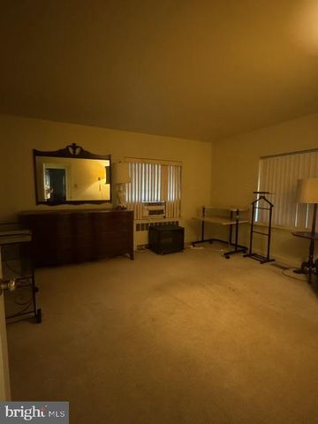 2603 STEELE RD, Baltimore, MD 21209