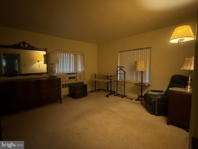 2603 STEELE RD, Baltimore, MD 21209