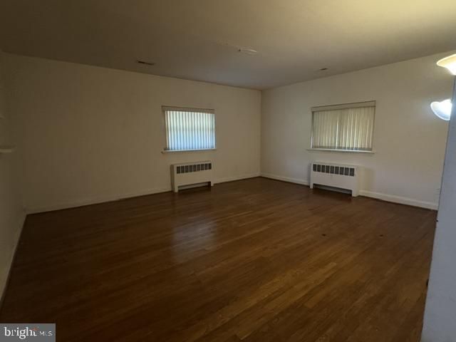 2603 STEELE RD, Baltimore, MD 21209