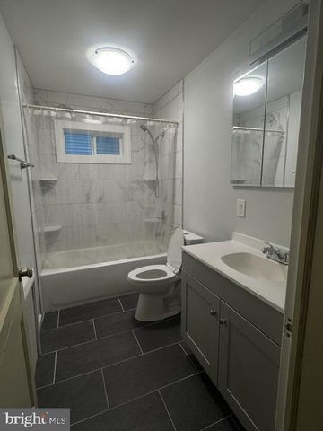 2603 STEELE RD, Baltimore, MD 21209