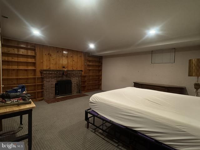 2603 STEELE RD, Baltimore, MD 21209