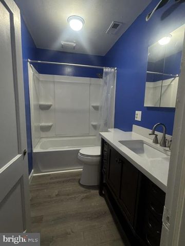 2603 STEELE RD, Baltimore, MD 21209