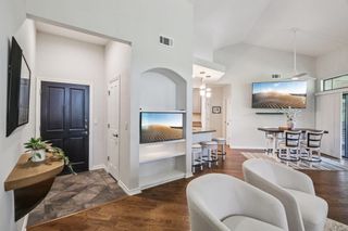 300 San Gabriel Village BLVD 423, Georgetown, TX 78626