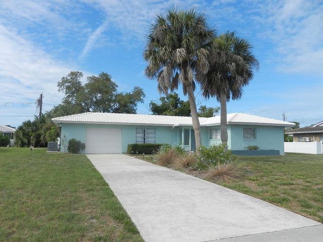 216 CHARDIN DRIVE, Nokomis, FL 34275