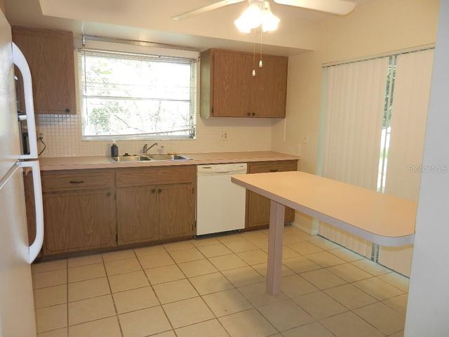 216 CHARDIN DRIVE, Nokomis, FL 34275