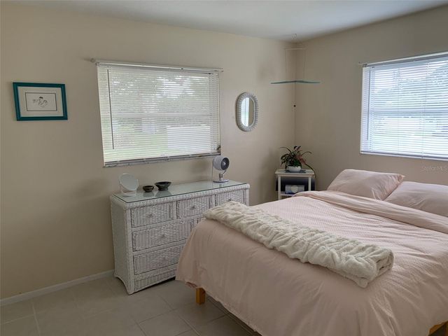 216 CHARDIN DRIVE, Nokomis, FL 34275