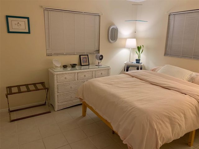 216 CHARDIN DRIVE, Nokomis, FL 34275