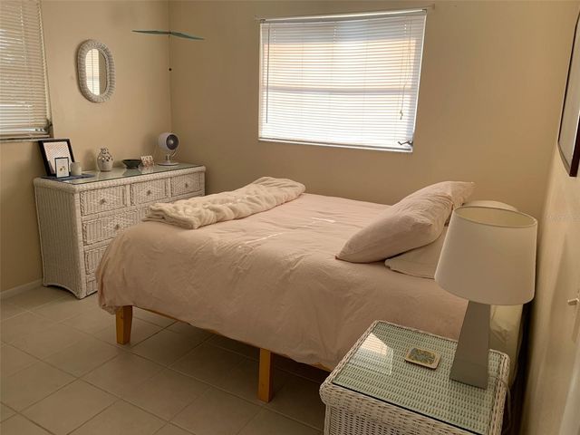 216 CHARDIN DRIVE, Nokomis, FL 34275