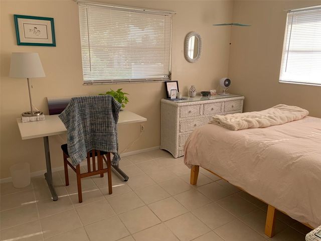 216 CHARDIN DRIVE, Nokomis, FL 34275