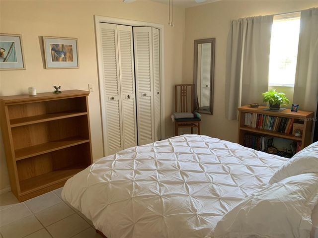 216 CHARDIN DRIVE, Nokomis, FL 34275