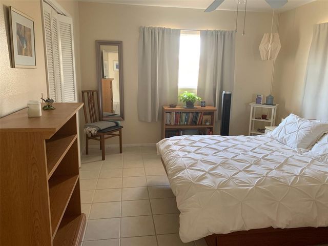 216 CHARDIN DRIVE, Nokomis, FL 34275