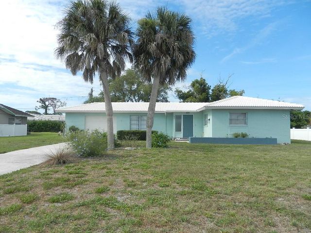 216 CHARDIN DRIVE, Nokomis, FL 34275