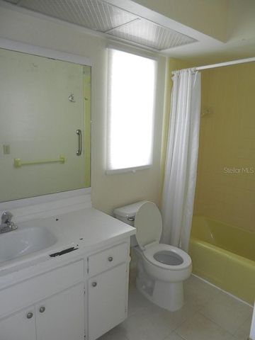 216 CHARDIN DRIVE, Nokomis, FL 34275