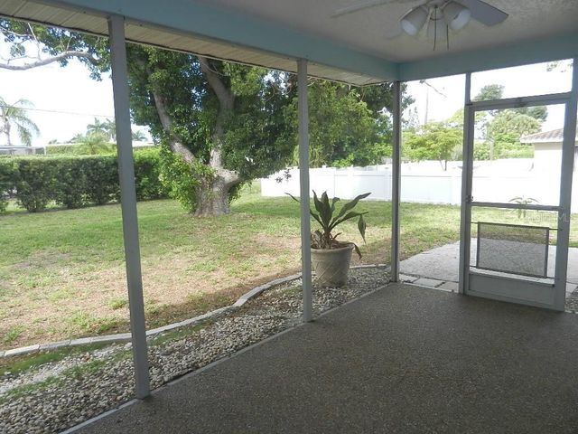 216 CHARDIN DRIVE, Nokomis, FL 34275
